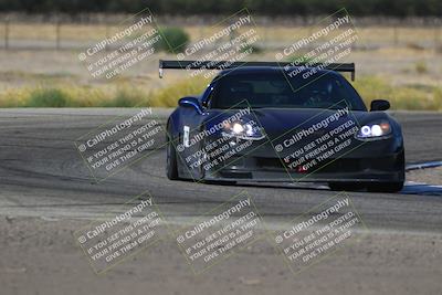 media/Sep-14-2025-Speed Ventures (Sun) [[b2951cd086]]/Red/Session 2 (Grapevine)/